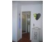 9 Lewis Street, Old Bar NSW 2430