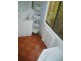 9 Lewis Street, Old Bar NSW 2430