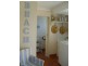 9 Lewis Street, Old Bar NSW 2430