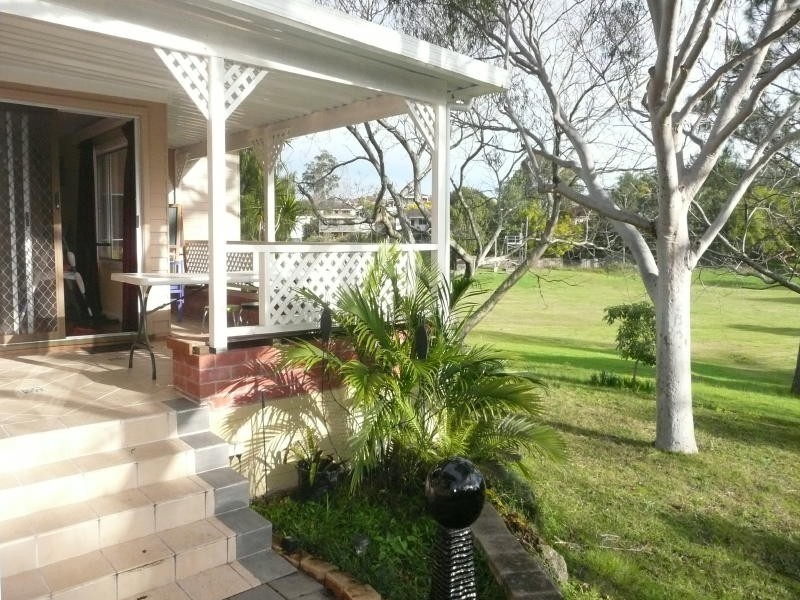 51 Bayview Crescent, Taree NSW 2430