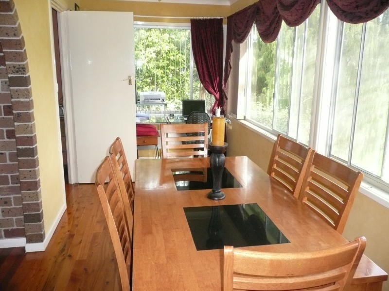 51 Bayview Crescent, Taree NSW 2430