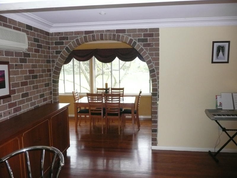 51 Bayview Crescent, Taree NSW 2430