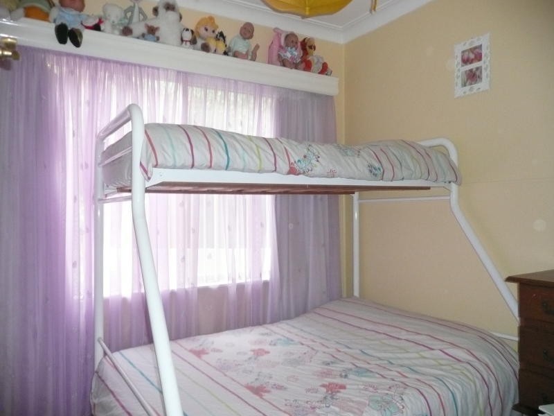 51 Bayview Crescent, Taree NSW 2430