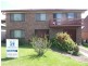 1 Beach Street, Wallabi Point NSW 2430