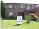 1 Beach Street, Wallabi Point NSW 2430
