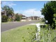 1 Beach Street, Wallabi Point NSW 2430
