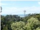 1 Beach Street, Wallabi Point NSW 2430