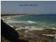 1 Beach Street, Wallabi Point NSW 2430