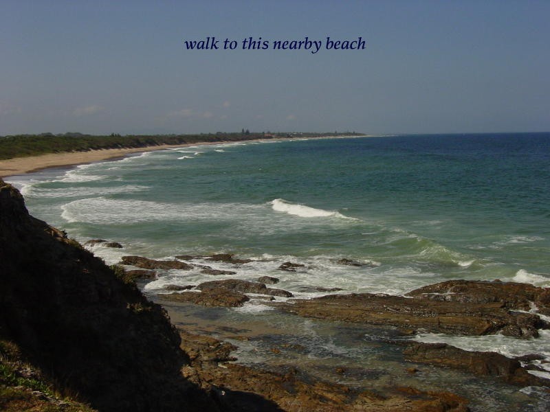 1 Beach Street, Wallabi Point NSW 2430