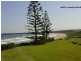 1 Beach Street, Wallabi Point NSW 2430