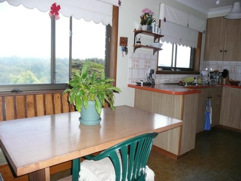1 Beach Street, Wallabi Point NSW 2430