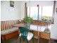 1 Beach Street, Wallabi Point NSW 2430