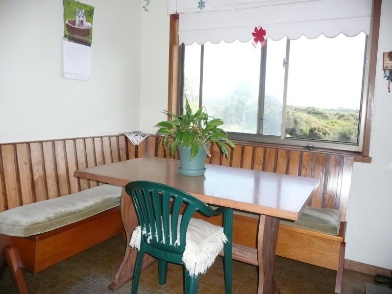 1 Beach Street, Wallabi Point NSW 2430