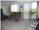 1 Beach Street, Wallabi Point NSW 2430