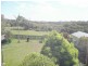 1 Beach Street, Wallabi Point NSW 2430