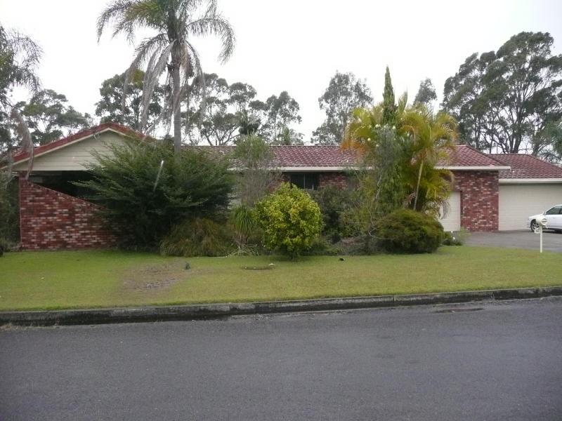 60 Pitt Street, Taree NSW 2430