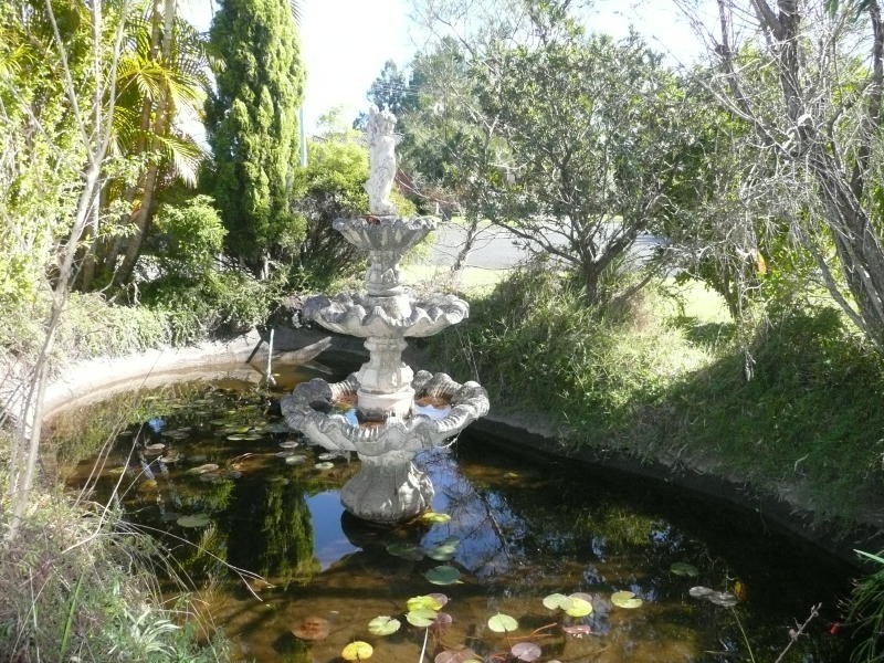 60 Pitt Street, Taree NSW 2430