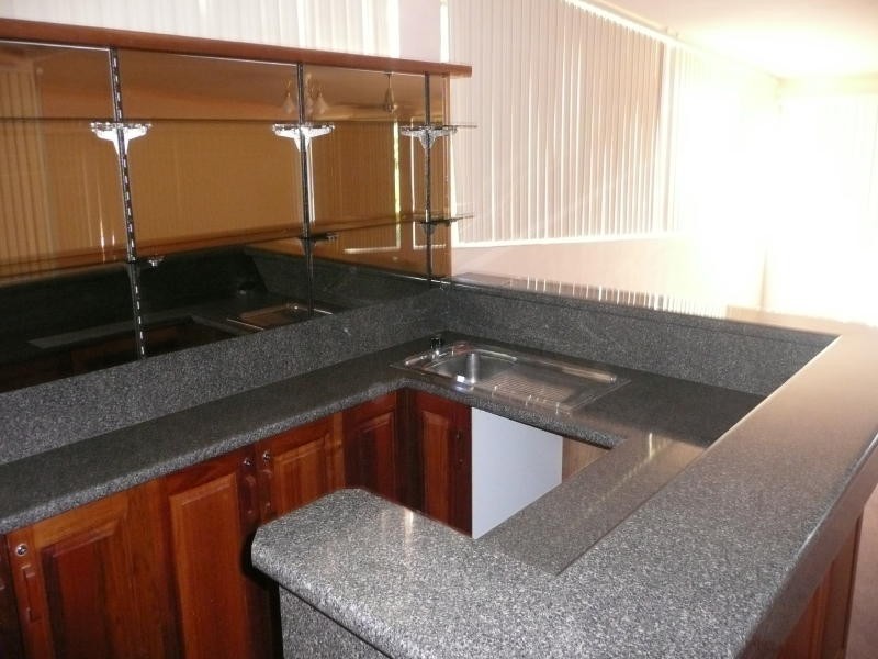 60 Pitt Street, Taree NSW 2430