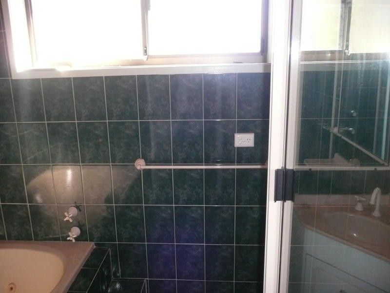 60 Pitt Street, Taree NSW 2430