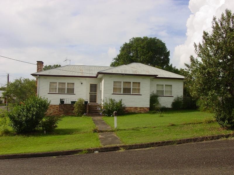 Taree NSW 2430