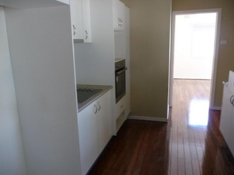 Taree NSW 2430