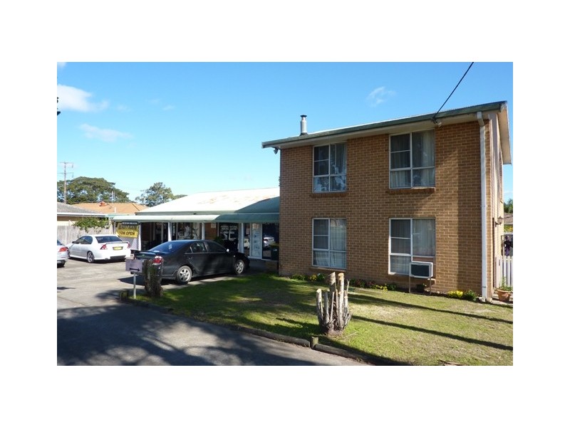 2 Winton Avenue, Taree NSW 2430