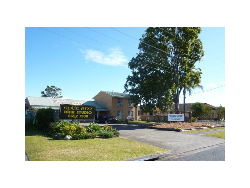 2 Winton Avenue, Taree NSW 2430