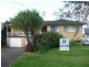 35 Ritchie Crescent, Taree NSW 2430