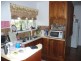 35 Ritchie Crescent, Taree NSW 2430