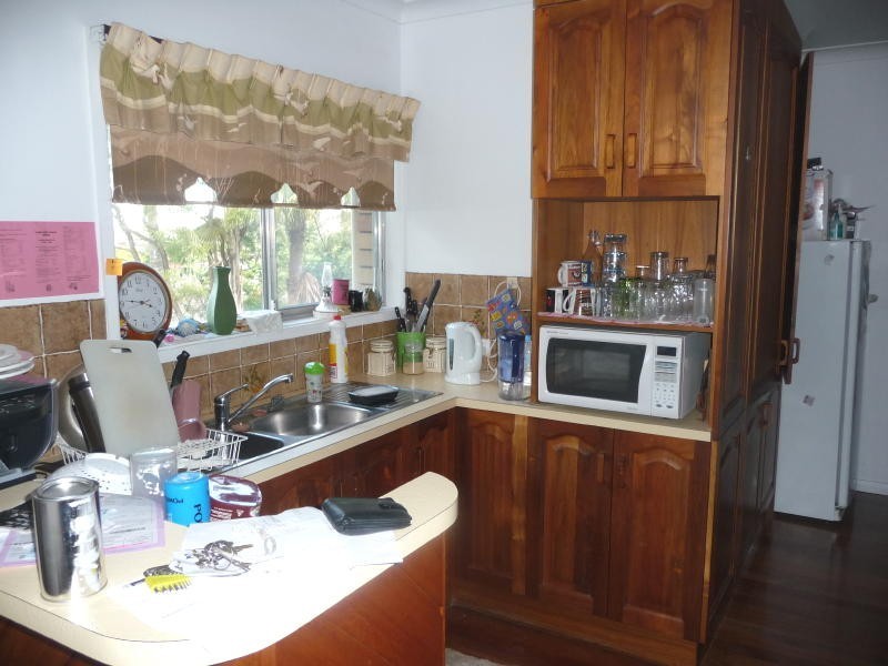 35 Ritchie Crescent, Taree NSW 2430