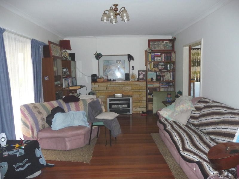 35 Ritchie Crescent, Taree NSW 2430