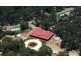 108 Sandridge Rd, Taree NSW 2430