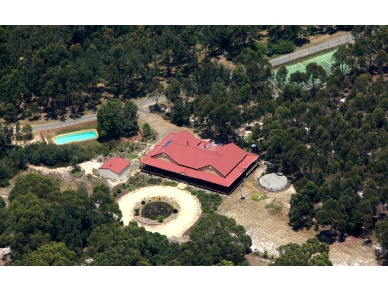 108 Sandridge Rd, Taree NSW 2430