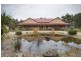 108 Sandridge Rd, Taree NSW 2430