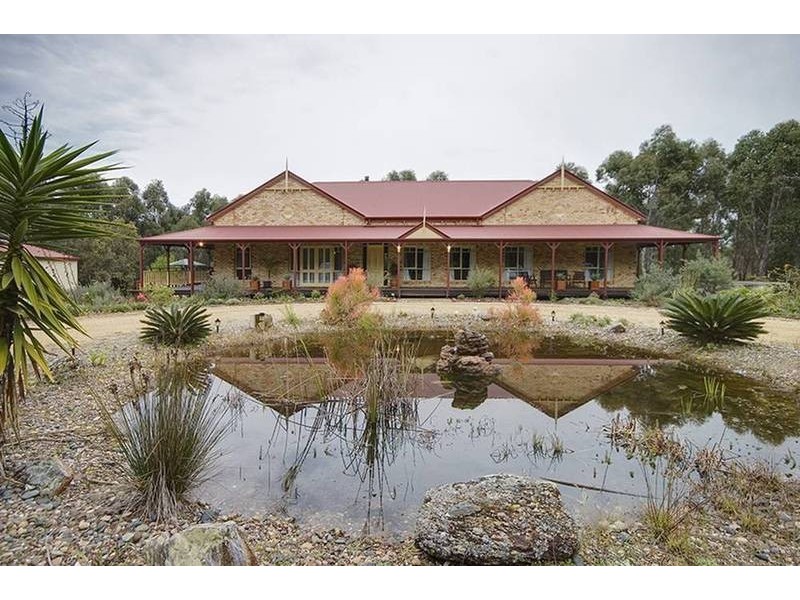 108 Sandridge Rd, Taree NSW 2430