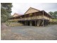 108 Sandridge Rd, Taree NSW 2430