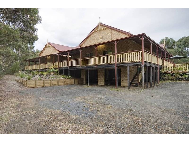 108 Sandridge Rd, Taree NSW 2430