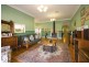 108 Sandridge Rd, Taree NSW 2430