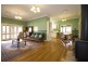108 Sandridge Rd, Taree NSW 2430