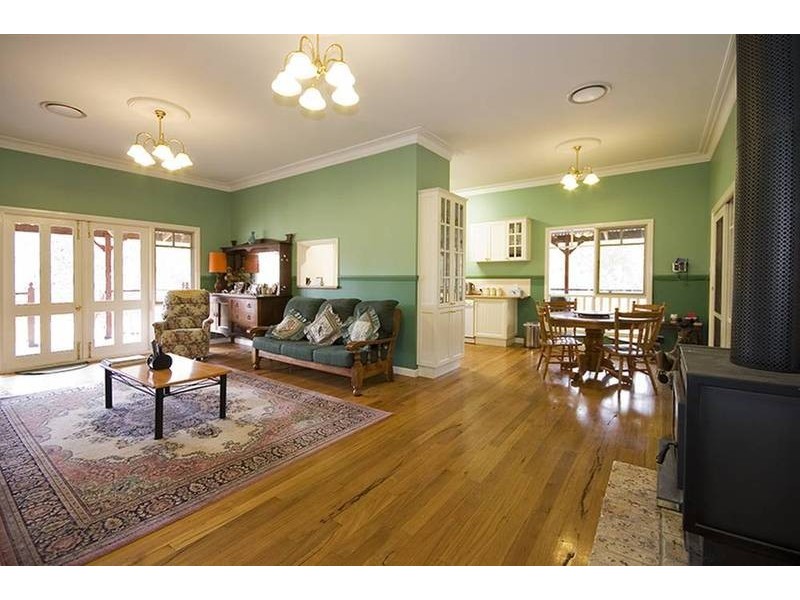 108 Sandridge Rd, Taree NSW 2430