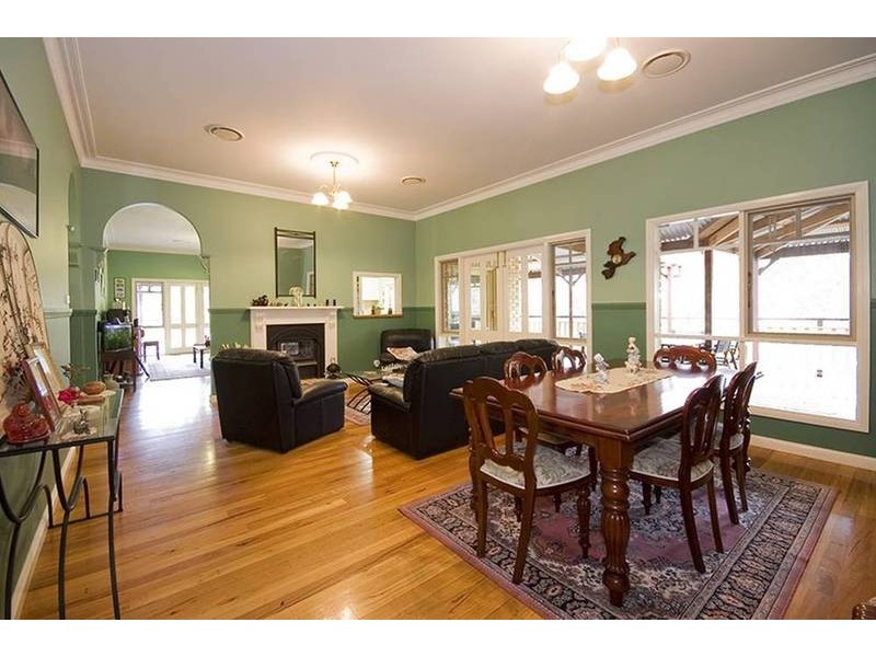 108 Sandridge Rd, Taree NSW 2430