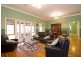 108 Sandridge Rd, Taree NSW 2430