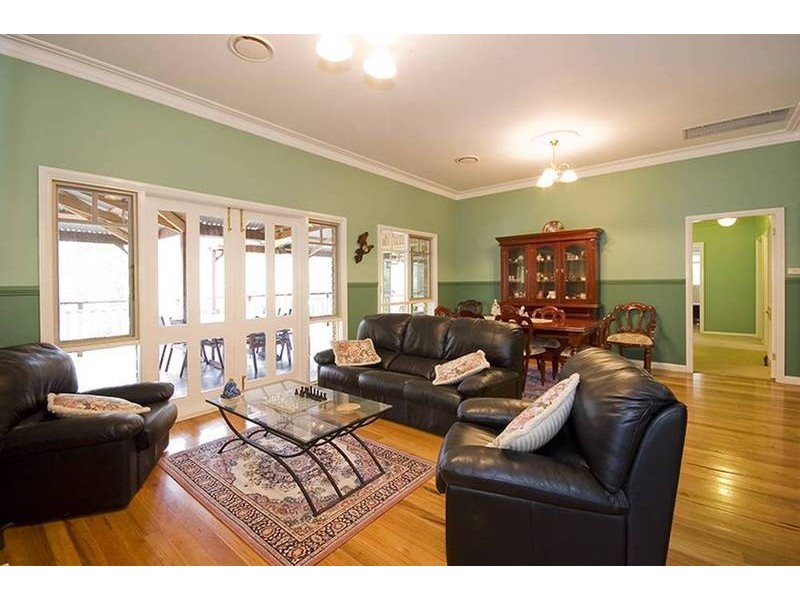 108 Sandridge Rd, Taree NSW 2430