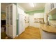 108 Sandridge Rd, Taree NSW 2430