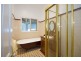 108 Sandridge Rd, Taree NSW 2430