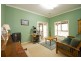 108 Sandridge Rd, Taree NSW 2430