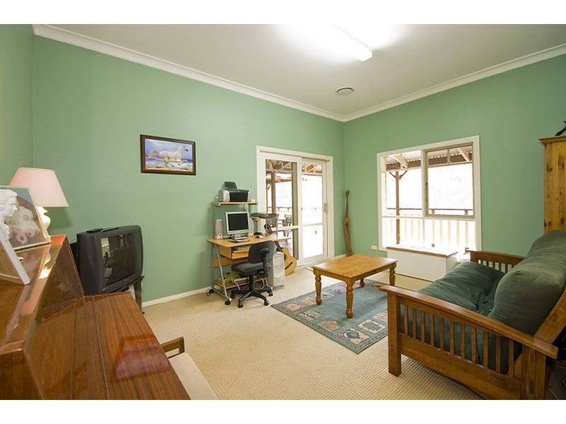 108 Sandridge Rd, Taree NSW 2430