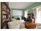 108 Sandridge Rd, Taree NSW 2430