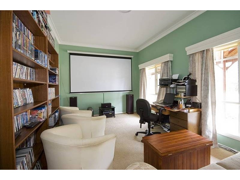 108 Sandridge Rd, Taree NSW 2430