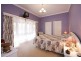 108 Sandridge Rd, Taree NSW 2430